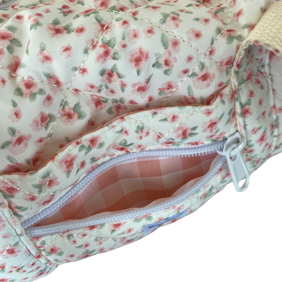Lulu Daily Bag