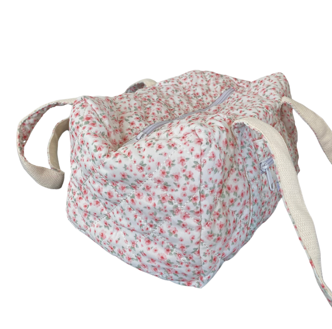 Lulu Daily Bag