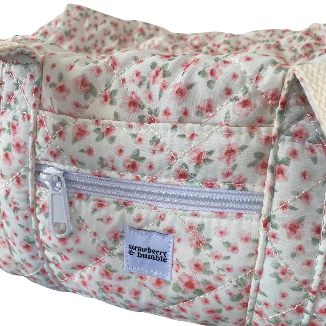 Lulu Daily Bag