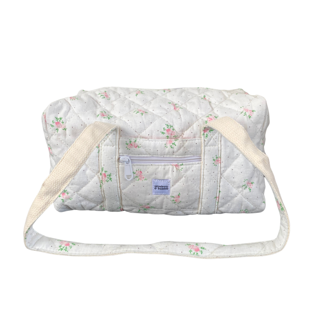 Lana Daily Bag
