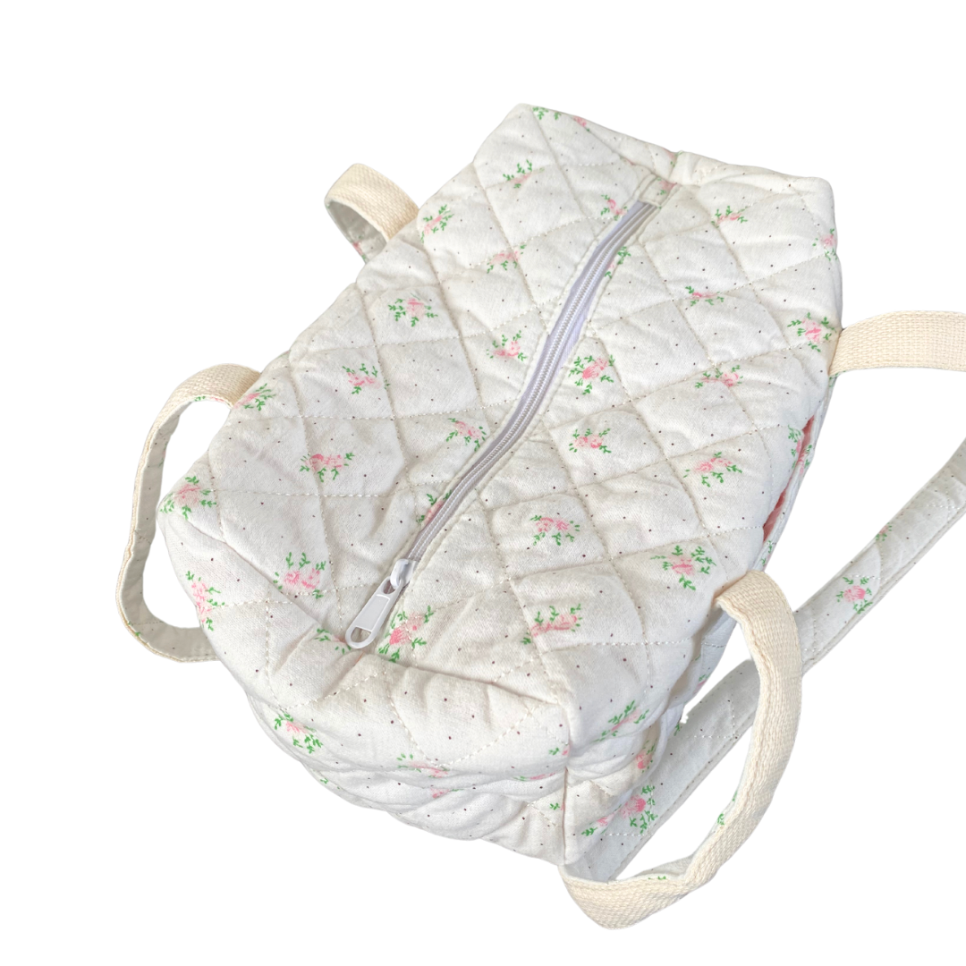 Lana Daily Bag
