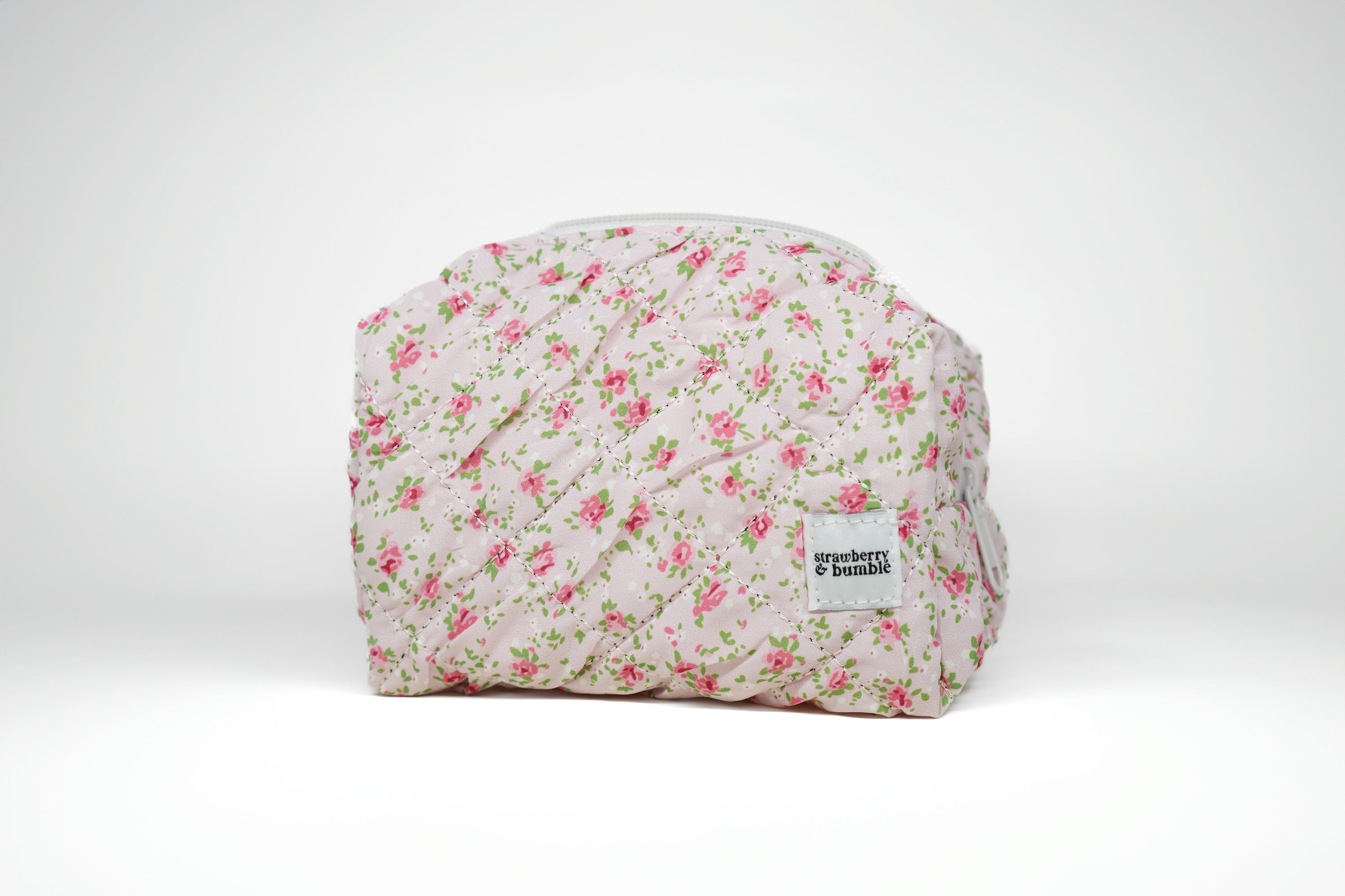 Bloom Bag (S)