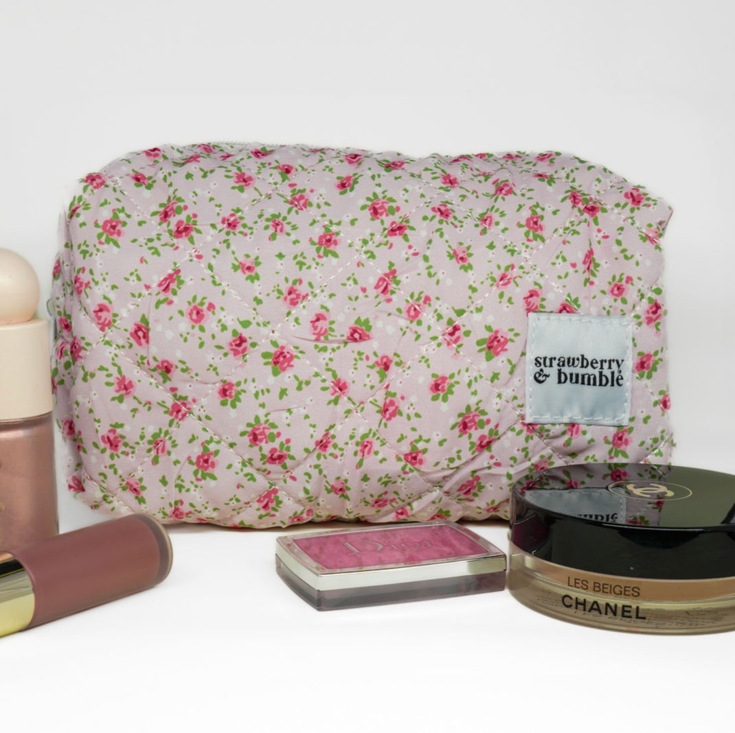 Bloom Bag (L)