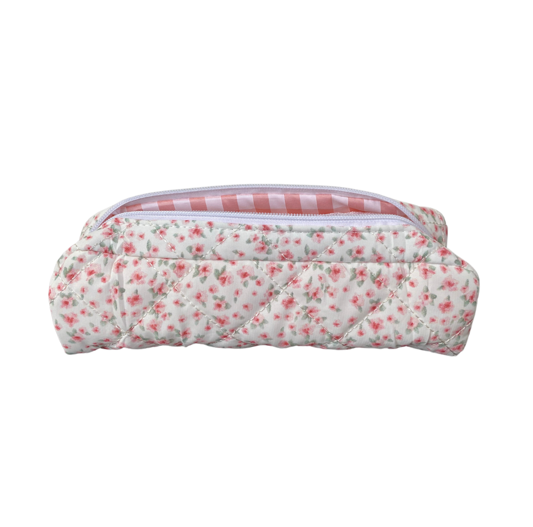 Lulu Essentials Case