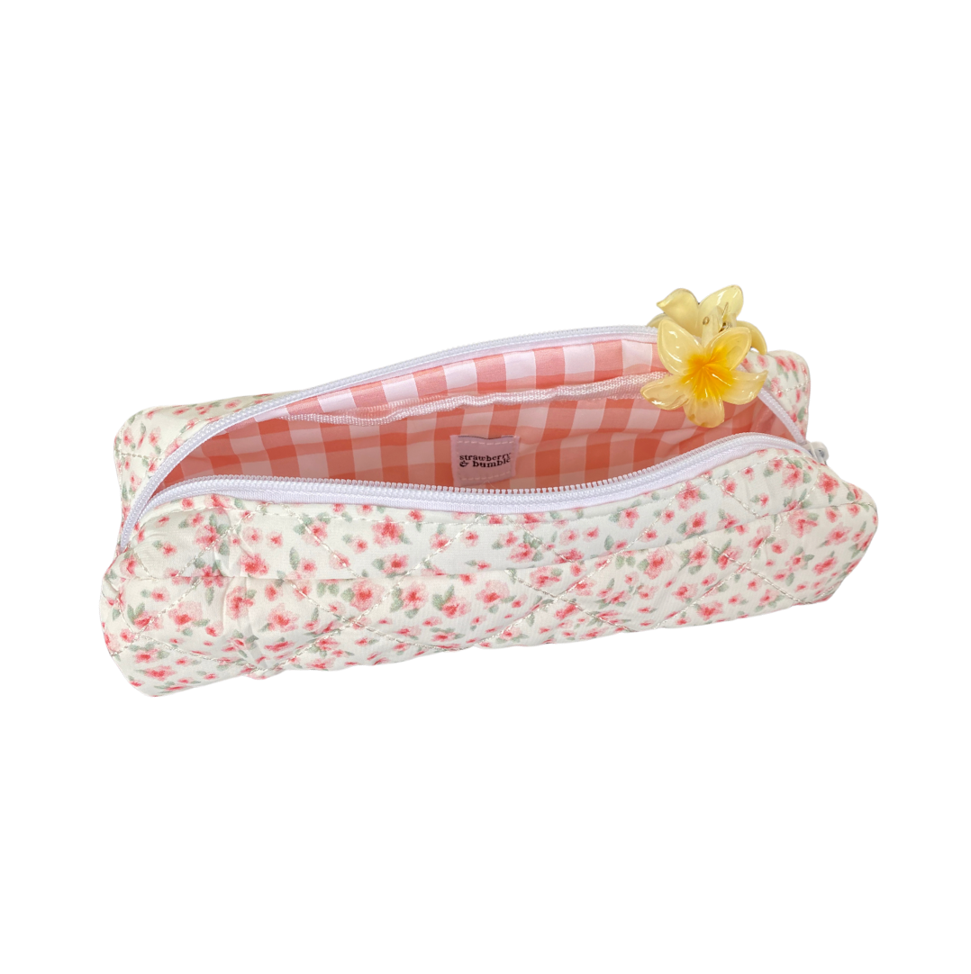 Lulu Essentials Case