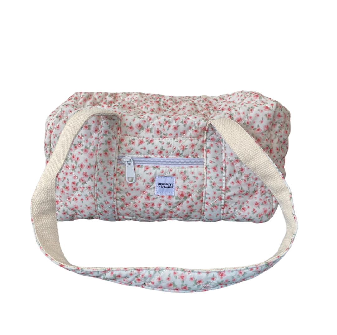 Lulu Daily Bag