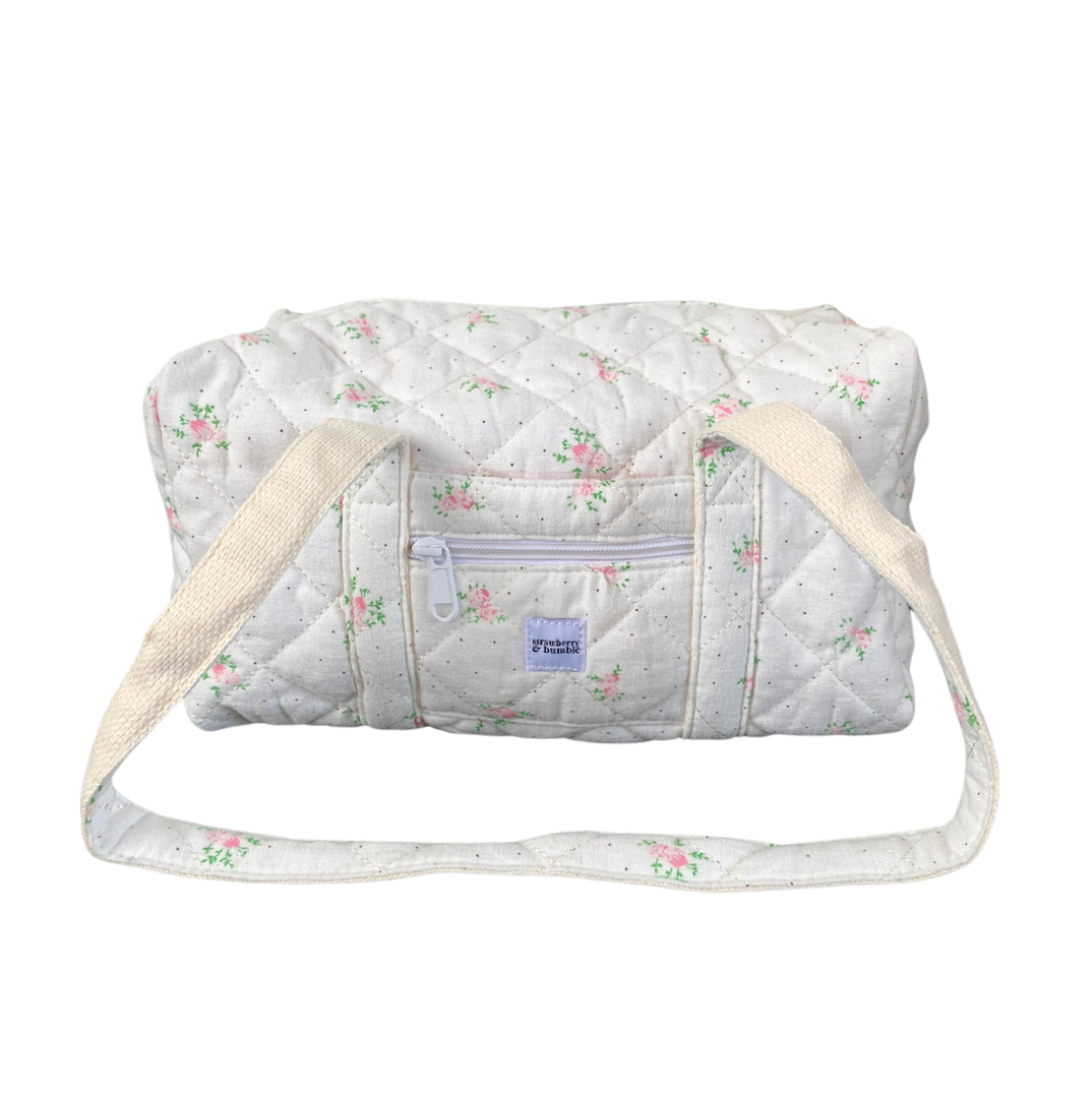 Lana Weekender (Small)