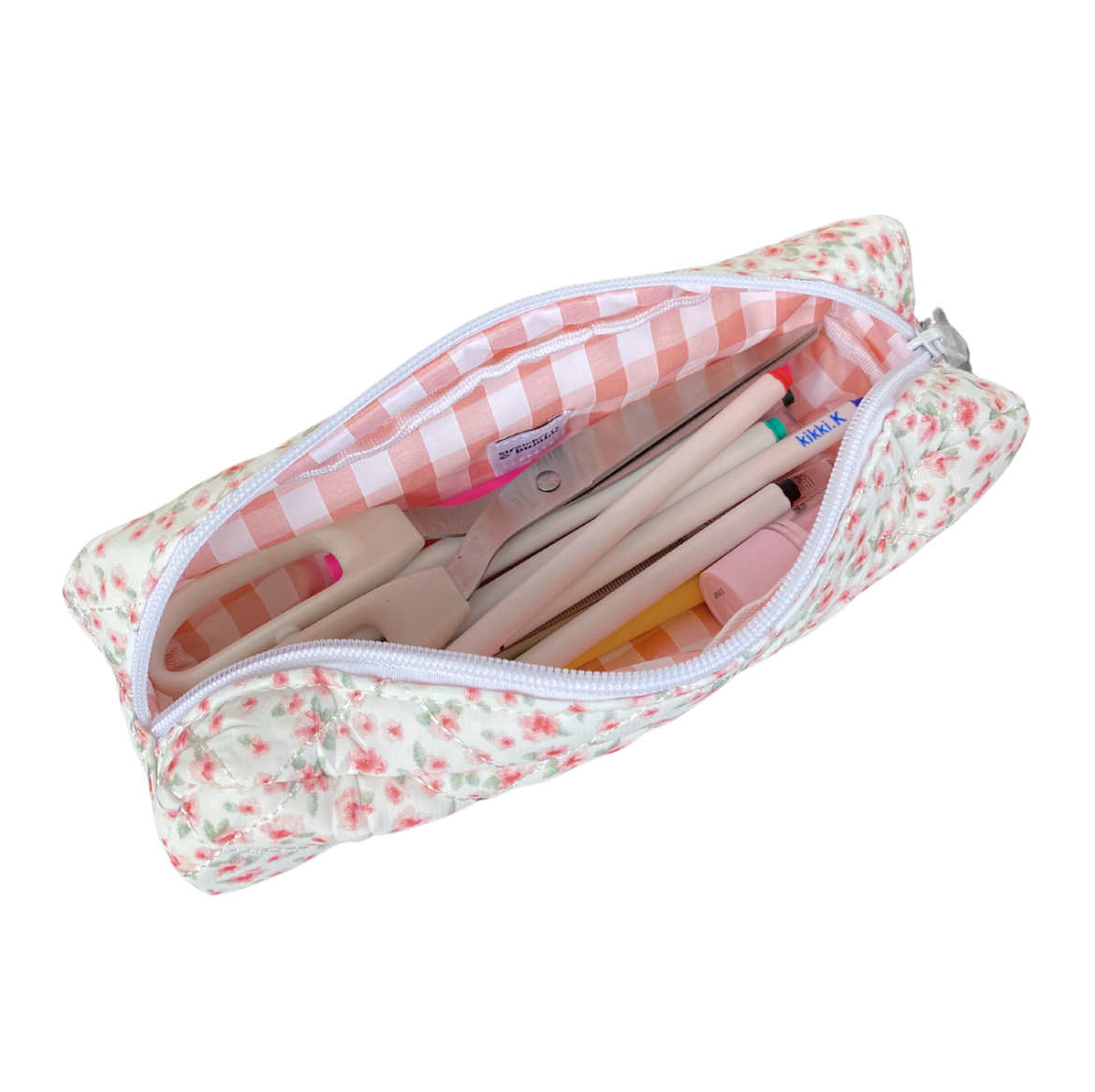 Lulu Essentials Case