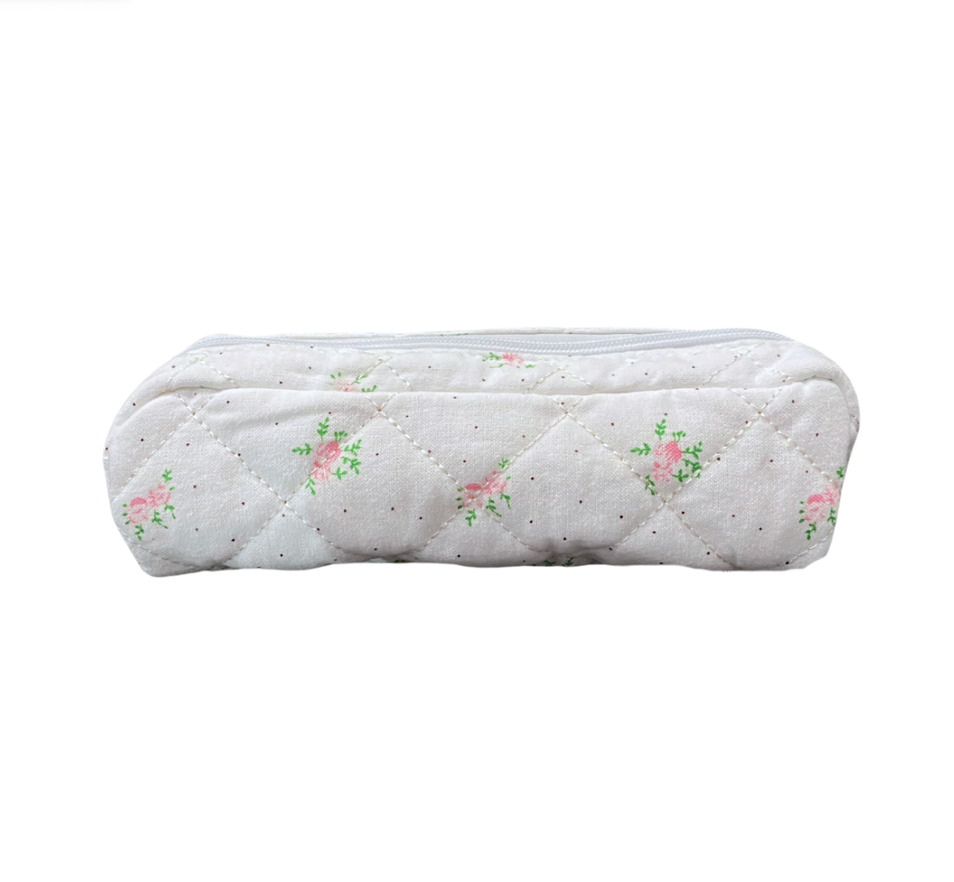 Lana Essentials Case