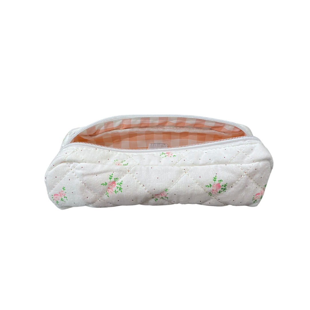 Lana Essentials Case