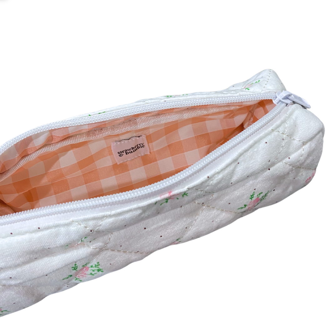 Lana Essentials Case