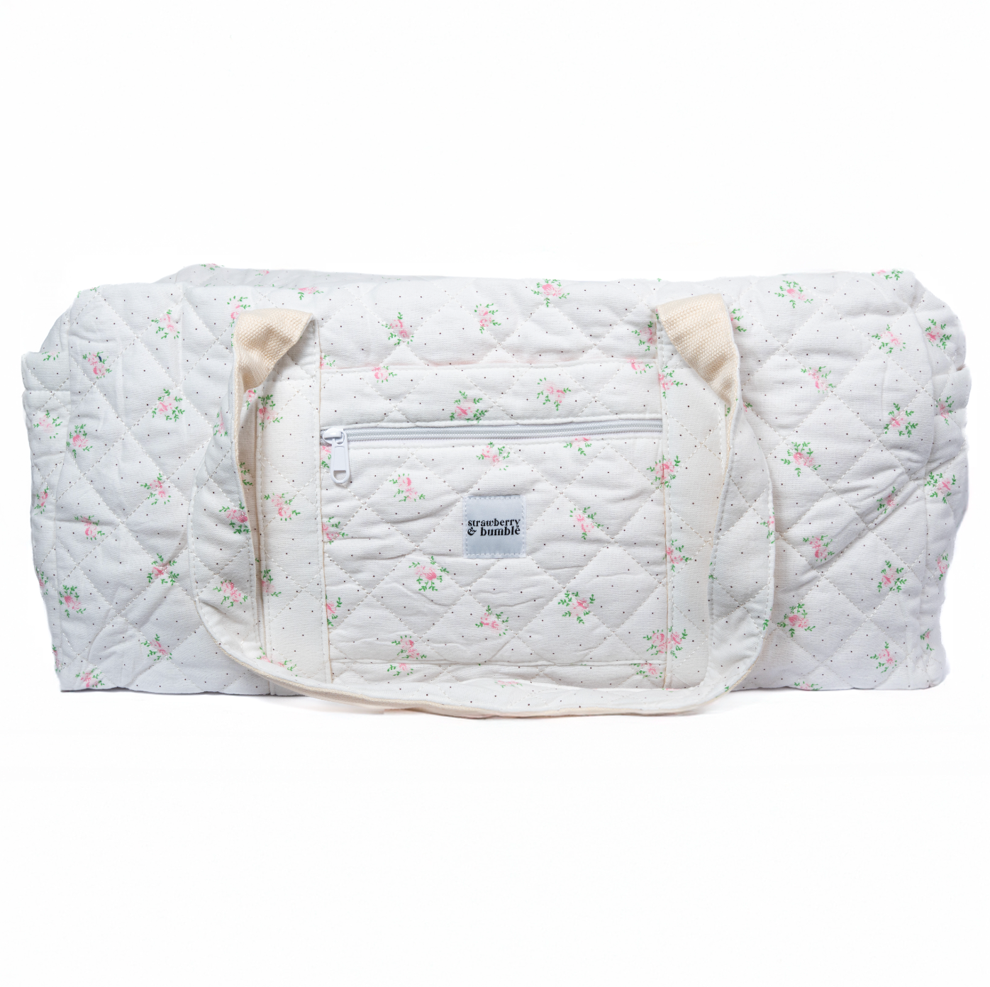 Lana Weekender Bag