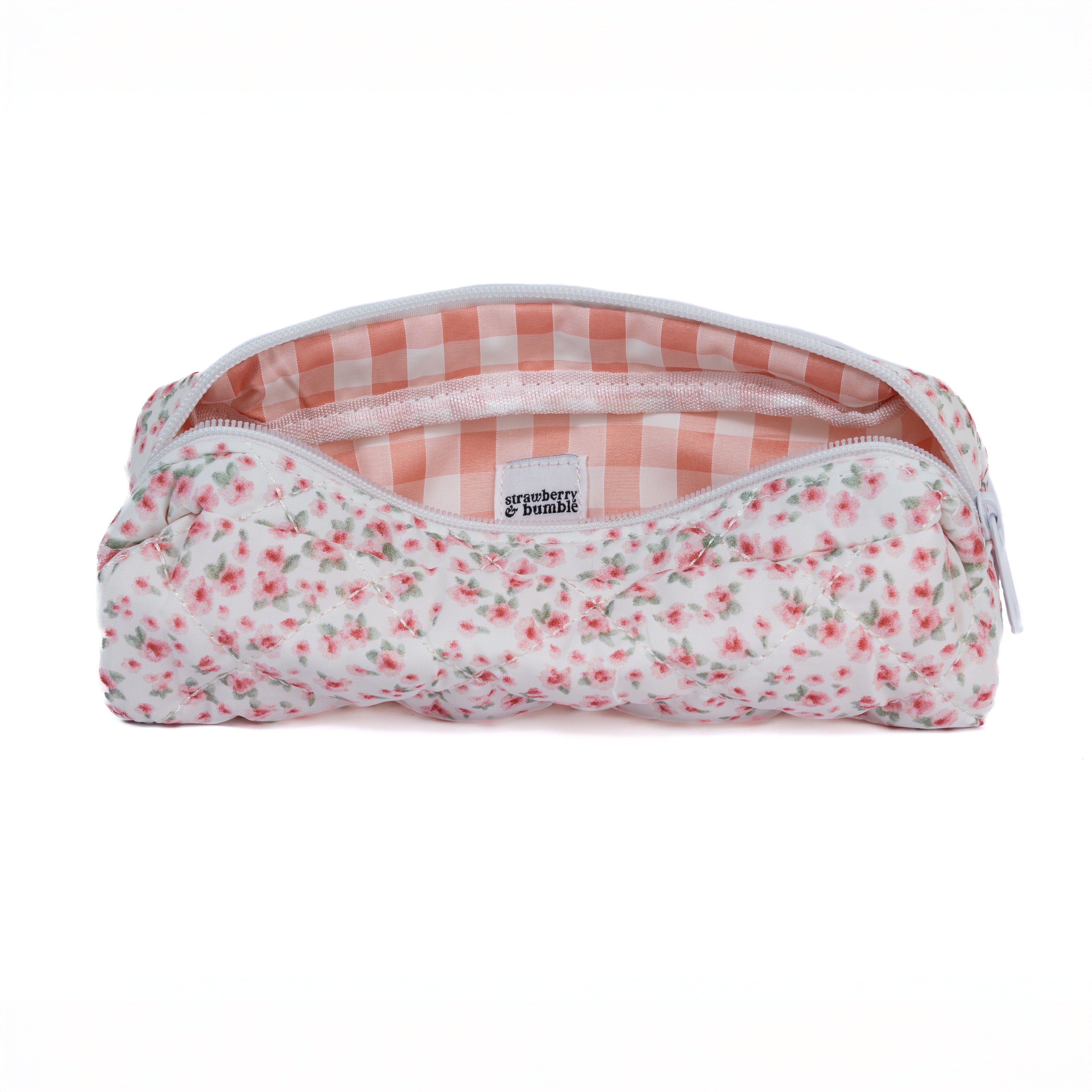 Lulu Essentials Case